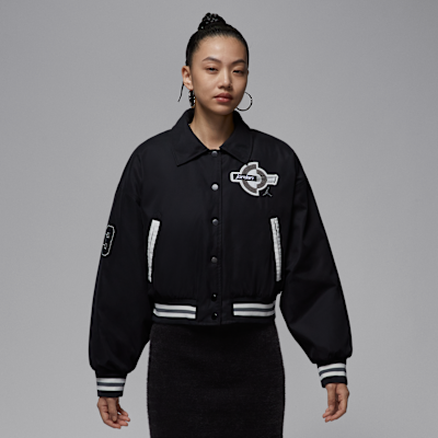 AS+W+J+BRK+VARSITY+JKT+FILL.png